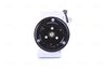 COMPRESOR CLIMATIZARE NISSENS 890269 - Compatibil cu FIAT, NISSAN, OPEL, RENAULT, VAUXHALL