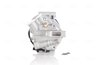 COMPRESOR CLIMATIZARE NISSENS 890267 - Compatibil cu OPEL, VAUXHALL