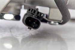 COMPRESOR CLIMATIZARE NISSENS 890267 - Compatibil cu OPEL, VAUXHALL