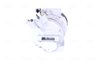 COMPRESOR CLIMATIZARE NISSENS 890269 - Compatibil cu FIAT, NISSAN, OPEL, RENAULT, VAUXHALL