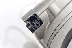 COMPRESOR CLIMATIZARE NISSENS 890267 - Compatibil cu OPEL, VAUXHALL