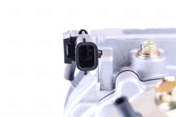 COMPRESOR CLIMATIZARE NISSENS 890269 - Compatibil cu FIAT, NISSAN, OPEL, RENAULT, VAUXHALL