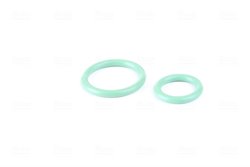 COMPRESOR CLIMATIZARE NISSENS 890269 - Compatibil cu FIAT, NISSAN, OPEL, RENAULT, VAUXHALL