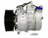 COMPRESOR CLIMATIZARE NISSENS 89028 - Compatibil cu MERCEDES-BENZ