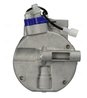 COMPRESOR CLIMATIZARE NISSENS 89028 - Compatibil cu MERCEDES-BENZ