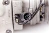 Compresor climatizare Nissens 890282
