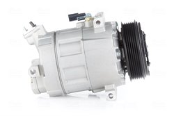 Compresor climatizare Nissens 890297