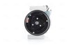 COMPRESOR CLIMATIZARE NISSENS 890297 - Compatibil cu NISSAN