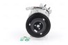 COMPRESOR CLIMATIZARE NISSENS 890299 - Compatibil cu RENAULT