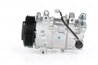 COMPRESOR CLIMATIZARE NISSENS 890299 - Compatibil cu RENAULT