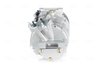 COMPRESOR CLIMATIZARE NISSENS 890297 - Compatibil cu NISSAN