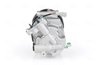COMPRESOR CLIMATIZARE NISSENS 890299 - Compatibil cu RENAULT