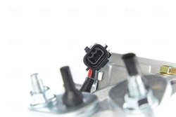 COMPRESOR CLIMATIZARE NISSENS 890297 - Compatibil cu NISSAN