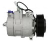 COMPRESOR CLIMATIZARE NISSENS 89030 - Compatibil cu MERCEDES-BENZ