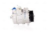 COMPRESOR CLIMATIZARE NISSENS 890306 - Compatibil cu LAND ROVER