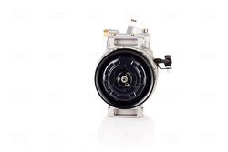COMPRESOR CLIMATIZARE NISSENS 890306 - Compatibil cu LAND ROVER