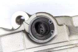 Compresor climatizare Nissens 890304