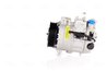 COMPRESOR CLIMATIZARE NISSENS 890306 - Compatibil cu LAND ROVER