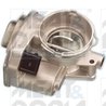 Carcasa clapeta acceleratie Meat & Doria 89031