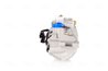 COMPRESOR CLIMATIZARE NISSENS 890306 - Compatibil cu LAND ROVER
