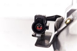 COMPRESOR CLIMATIZARE NISSENS 890306 - Compatibil cu LAND ROVER