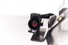 COMPRESOR CLIMATIZARE NISSENS 890306 - Compatibil cu LAND ROVER