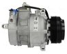 Compresor climatizare Nissens 89031