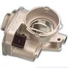 Carcasa clapeta acceleratie Meat & Doria 89031E