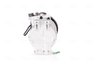 Compresor climatizare Nissens 890315