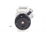 Compresor climatizare Nissens 890321