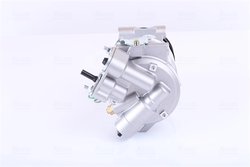 Compresor climatizare Nissens 890324
