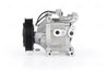 Compresor climatizare Nissens 890323
