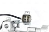Compresor climatizare Nissens 890323