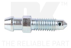 SURUB/SUPAPA AERISIRE NK 89033 - Piesa auto compatibila cu mai multe marci