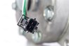 COMPRESOR CLIMATIZARE NISSENS 890336 - Compatibil cu RENAULT TRUCKS, VOLVO