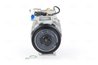 COMPRESOR CLIMATIZARE NISSENS 890358 - Compatibil cu BMW