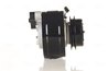 Compresor climatizare Nissens 890368