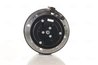 Compresor climatizare Nissens 890368