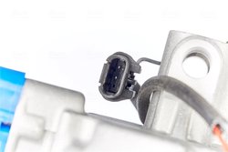 COMPRESOR CLIMATIZARE NISSENS 890359 - Compatibil cu BMW