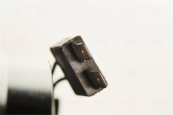 Compresor climatizare Nissens 890368