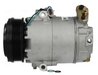 Compresor climatizare Nissens 89037