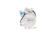 Compresor climatizare Nissens 890375