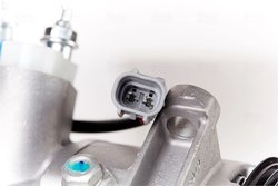 Compresor climatizare Nissens 890375