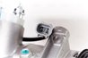 Compresor climatizare Nissens 890375