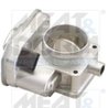 CARCASA CLAPETA ACCELERATIE MEAT & DORIA 89038 - Compatibil cu JEEP, SEAT, SKODA, VW