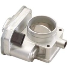 CARCASA CLAPETA ACCELERATIE MEAT & DORIA 89038E - Compatibil cu JEEP, SEAT, SKODA, VW