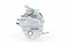 Compresor climatizare Nissens 890388