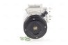 COMPRESOR CLIMATIZARE NISSENS 890392 - Compatibil cu FORD