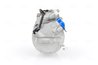 Compresor climatizare Nissens 890390