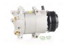 COMPRESOR CLIMATIZARE NISSENS 890392 - Compatibil cu FORD